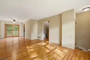 107 Severin Ct, Cranford Township, NJ 07016 - Photo 12