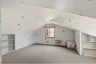 107 Severin Ct, Cranford Township, NJ 07016 - Photo 10