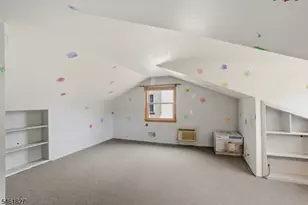 107 Severin Ct, Cranford Township, NJ 07016 - Photo 10