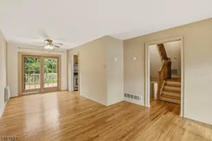 107 Severin Ct, Cranford Township, NJ 07016 - Photo 2