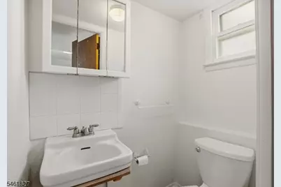 107 Severin Ct, Cranford Township, NJ 07016 - Photo 18