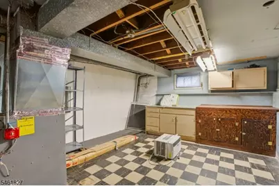 107 Severin Ct, Cranford Township, NJ 07016 - Photo 20