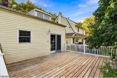 107 Severin Ct, Cranford Township, NJ 07016 - Photo 22