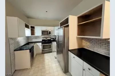 8619 Brittany Dr, Wayne, NJ 07470 - Photo 2