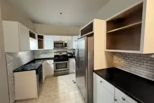 8619 Brittany Dr, Wayne, NJ 07470 - Photo 2