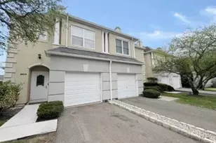 8619 Brittany Dr, Wayne, NJ 07470 - Photo 1