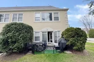 8619 Brittany Dr, Wayne, NJ 07470 - Photo 10