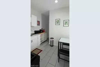 233 Pine St #1, Elizabeth, NJ 07206 - Photo 4
