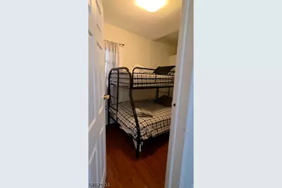 233 Pine St #1, Elizabeth, NJ 07206 - Photo 2