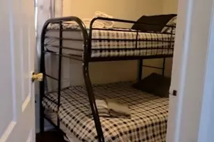233 Pine St, Elizabeth, NJ 07206 - Photo 2