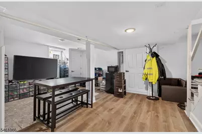 62 Wilson Pl, Irvington, NJ 07111 - Photo 18