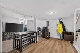 62 Wilson Pl, Irvington, NJ 07111 - Photo 18