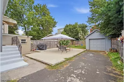 62 Wilson Pl, Irvington, NJ 07111 - Photo 32