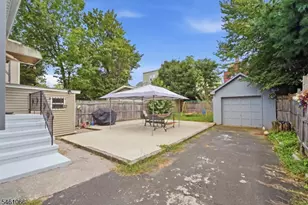 62 Wilson Pl, Irvington, NJ 07111 - Photo 32