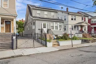 62 Wilson Pl, Irvington, NJ 07111 - Photo 2