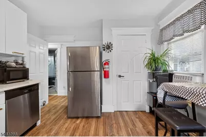 62 Wilson Pl, Irvington, NJ 07111 - Photo 28