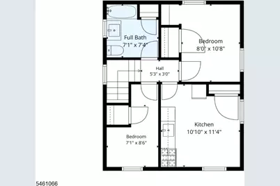 62 Wilson Pl, Irvington, NJ 07111 - Photo 36