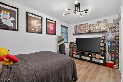 62 Wilson Pl, Irvington, NJ 07111 - Photo 12