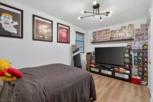 62 Wilson Pl, Irvington, NJ 07111 - Photo 12
