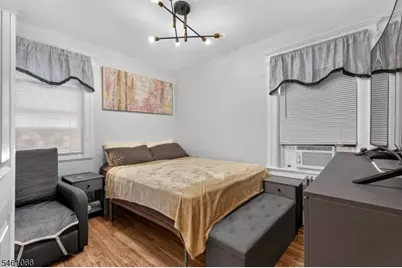 62 Wilson Pl, Irvington, NJ 07111 - Photo 30