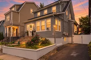 62 Wilson Pl, Irvington, NJ 07111 - Photo 1