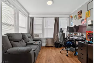 62 Wilson Pl, Irvington, NJ 07111 - Photo 8