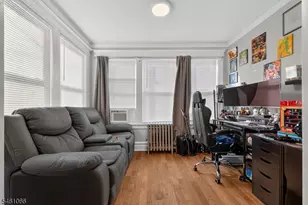 62 Wilson Pl, Irvington, NJ 07111 - Photo 8