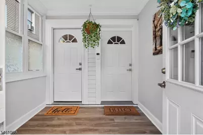 62 Wilson Pl, Irvington, NJ 07111 - Photo 4