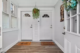 62 Wilson Pl, Irvington, NJ 07111 - Photo 4