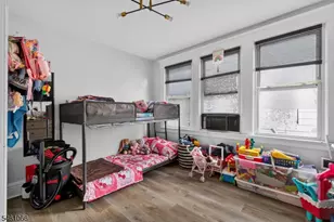 62 Wilson Pl, Irvington, NJ 07111 - Photo 10