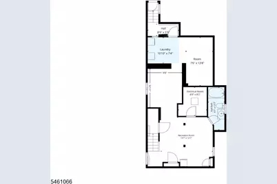 62 Wilson Pl, Irvington, NJ 07111 - Photo 34