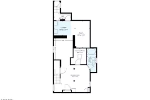 62 Wilson Pl, Irvington, NJ 07111 - Photo 34