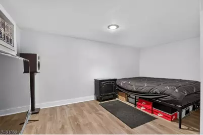 62 Wilson Pl, Irvington, NJ 07111 - Photo 22