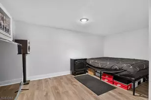 62 Wilson Pl, Irvington, NJ 07111 - Photo 22