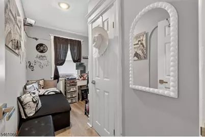 62 Wilson Pl, Irvington, NJ 07111 - Photo 26