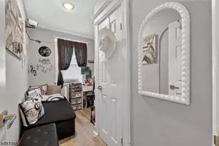 62 Wilson Pl, Irvington, NJ 07111 - Photo 26