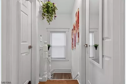 62 Wilson Pl, Irvington, NJ 07111 - Photo 24