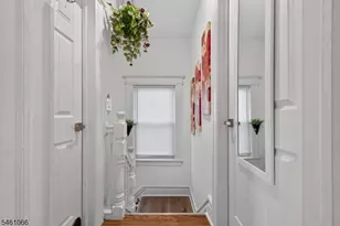 62 Wilson Pl, Irvington, NJ 07111 - Photo 24