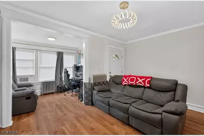62 Wilson Pl, Irvington, NJ 07111 - Photo 6