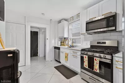 62 Wilson Pl, Irvington, NJ 07111 - Photo 16