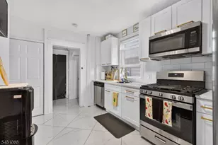 62 Wilson Pl, Irvington, NJ 07111 - Photo 16