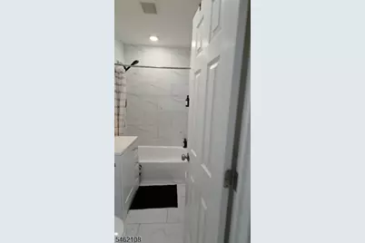 233 Pine St #2, Elizabeth, NJ 07206 - Photo 2