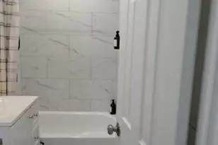 233 Pine St, Elizabeth, NJ 07206 - Photo 2