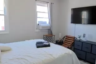 233 Pine St, Elizabeth, NJ 07206 - Photo 4