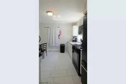 233 Pine St #2, Elizabeth, NJ 07206 - Photo 1
