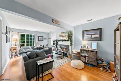 342 Potomac Dr, Bernards Township, NJ 07920 - Photo 6