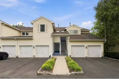 342 Potomac Dr, Bernards Township, NJ 07920 - Photo 1