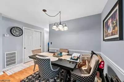 342 Potomac Dr, Bernards Township, NJ 07920 - Photo 8