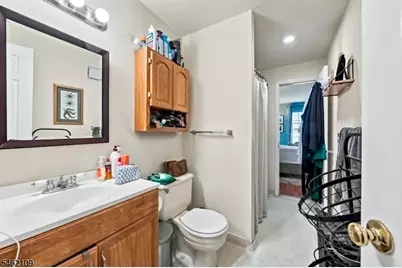 342 Potomac Dr, Bernards Township, NJ 07920 - Photo 14