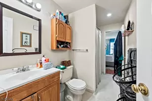 342 Potomac Dr, Bernards Township, NJ 07920 - Photo 14